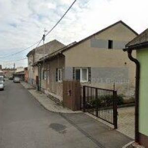 obrazek: avatar FRIEDEL VTP s.r.o.