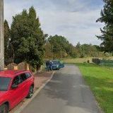 BEDNÁŘ OSTRAVA s.r.o.