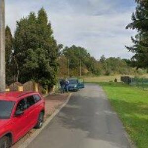 obrazek: avatar BEDNÁŘ OSTRAVA s.r.o.