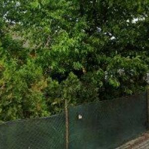 obrazek: avatar VOTOPLAST, s.r.o.