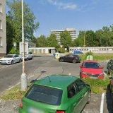 SVOBODA PETR-INSTAFLEX