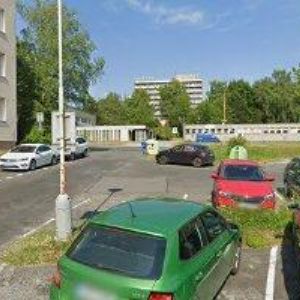 obrazek: avatar SVOBODA PETR-INSTAFLEX