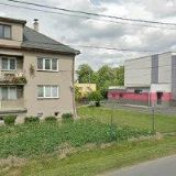 INSTAL SERVIS s.r.o.