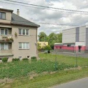 obrazek: avatar INSTAL SERVIS s.r.o.