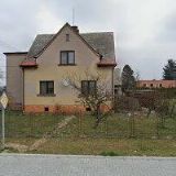 PJENČÍK JAN-VODO-TOPO-PLYN