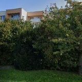 CHROBÁK ROSTISLAV-VODA-TOPENÍ-PLYN