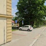 INTEVO KARVINÁ, spol. s r.o.