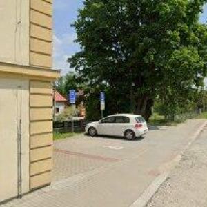 obrazek: avatar INTEVO KARVINÁ, spol. s r.o.