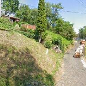 obrazek: avatar RÝDEL ROMAN