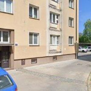 obrazek: avatar HANZELKA LUMÍR