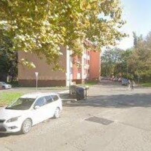 obrazek: avatar UNIMETAL-ENGINEERING, s.r.o.