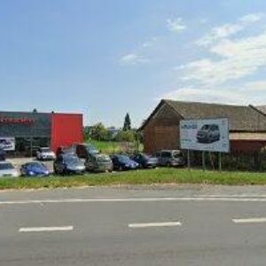 obrazek: avatar KEJHA PETR