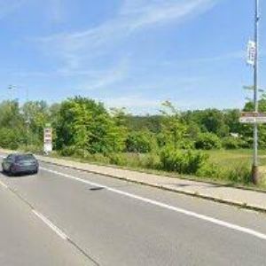 obrazek: avatar ETRACOM s.r.o.