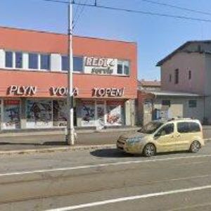 obrazek: avatar REDL-SERVIS s.r.o.