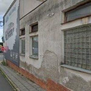 obrazek: avatar PLYVOTOP s.r.o.