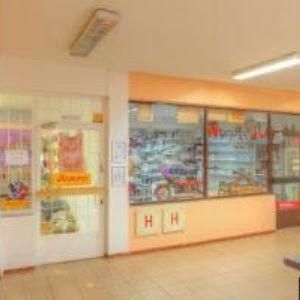 obrazek: avatar BESKYDKRBY s.r.o.