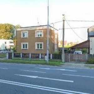 obrazek: avatar TOPENÍ ŠÍDLO