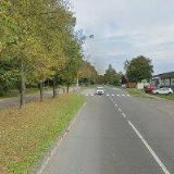 PROMS PODRYGALA s.r.o.