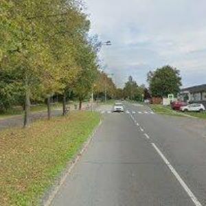 obrazek: avatar PROMS PODRYGALA s.r.o.