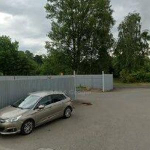 obrazek: avatar MSGAS s.r.o.