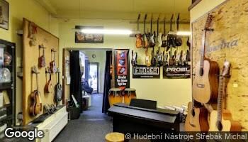 blog-img