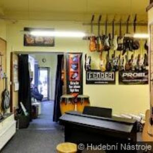 obrazek: avatar VITA SOLAR s.r.o.