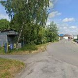 DORDA JAROSLAV-INPO TRADING