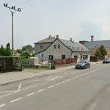 VODO-TOPO-PLYN-POLKA JAROMÍR