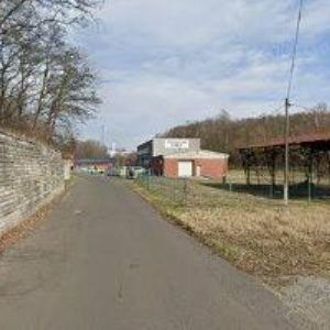 obrazek: avatar CELSIA, s.r.o.