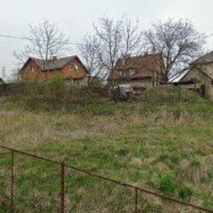 obrazek: avatar KEPENYES PAVEL