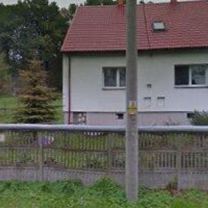 obrazek: avatar SZABÓ PETR-TOPAZ