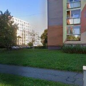 obrazek: avatar MÜLLER ROMAN