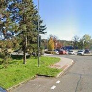 obrazek: avatar CEBULA MIROSLAV