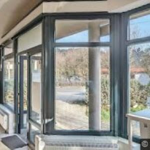 obrazek: avatar RAŠKOTOP s.r.o.