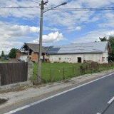 CHARVÁT ROSTISLAV Ing.