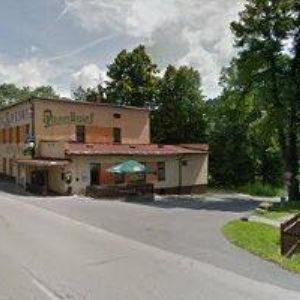 obrazek: avatar JOVAMI-VODA, TOPENÍ, PLYN s.r.o.