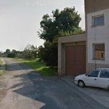 ARTOS CZ, spol. s r.o.