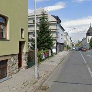 obrazek: avatar GASTRO OLOMOUC s.r.o.