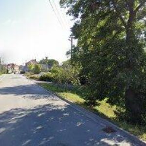 obrazek: avatar TECHFRUIT s.r.o.