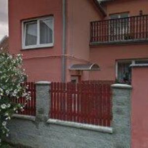 obrazek: avatar ATE COMPANY s.r.o.