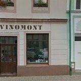 POTRAVINOMONT s.r.o.