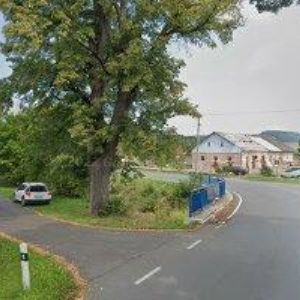 obrazek: avatar GASTRO KISS