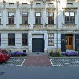 FARM UNION EUROPE s.r.o.