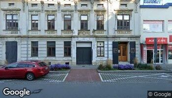 blog-img