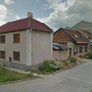 obrazek: avatar DOHNAL JIŘÍ-VÝMĚNÍKY