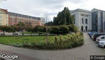 blog-img