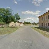 VYSOKÁ ŠKOLA APLIKOVANÉ PSYCHOLOGIE, s.r.o.