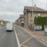 MONTYCON GASTRO, s.r.o.