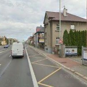 obrazek: avatar MONTYCON GASTRO, s.r.o.