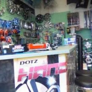 obrazek: avatar KAVOVARYSERVIS.CZ